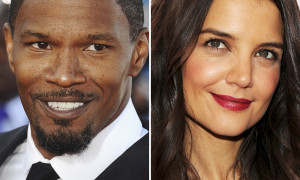 katie-holmes-jamie-foxx