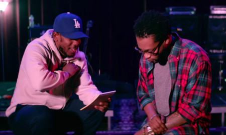 kendrick-lamar-bj-chicago-kid