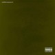 kendrick-lamar-untiitled-unmastered