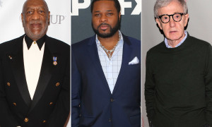 malcolm-bill-woody-split