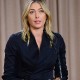 maria Sharapova