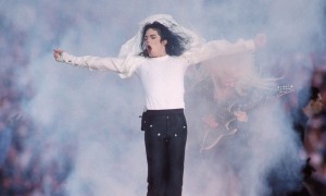 michael_jackson