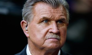 mike-ditka