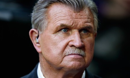 mike-ditka
