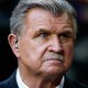 mike-ditka