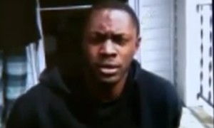 [Video] Father Traps Pedophile Trying To Date His 13-Year Old Daughter After Chatting With Her Online