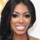 RHOA Reality Star Porsha Williams Faints Mid Flight Due To Low Blood Sugar, Not Drug Overdose As Being Reported