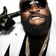 rick ross