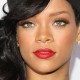Brains & Beauty: Rihanna Has Acquired The Rights To The Master Recordings Of All Her Albums