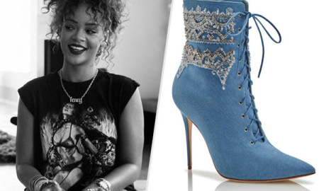 rihannas-latest-work-an-all-denim-shoe-line-with-manolo-blahnik_1