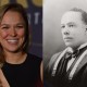 MMA Fighter Ronda Rousey's Great Grandfather Was Americas 1st Black Physician