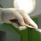 shutterstock_scalpel-615x345