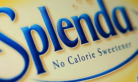splenda