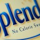 splenda