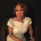 Stacey Dash Reads Mean Tweets She Received During Her Random Appearance At The Oscars
