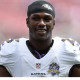 Baltimore Ravens Cornerback Tray Walker Has Died Of His Injuries From Motorcycle Accident