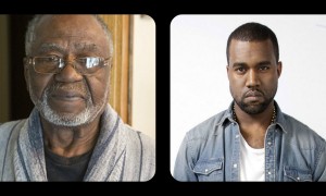 willie scott kanye west