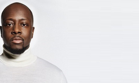 wyclef-jean