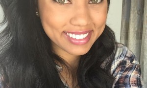 Ayesha Curry Will Host Cooking Show On Food Network With Guest Host & Daughter Riley Curry