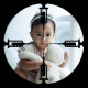 Health News: CDC Intensifies Immunization To Include 74 Injections Before Age 17