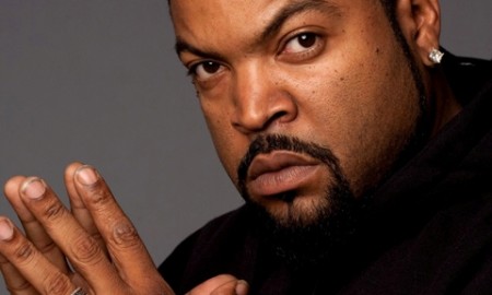 IceCube1