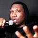 KRS-One Says The Ruling Class Of White People Are Psycopaths