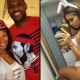 Lebron James Caught Direct Messaging Another Players Girlfriend