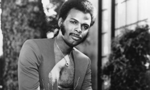 Leon-Haywood-1975-billboard-650