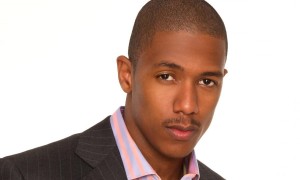 NickCannonSuitCrop_0-e1330701617102