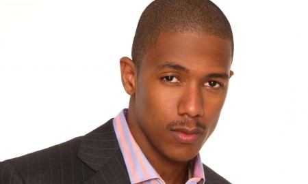 NickCannonSuitCrop_0-e1330701617102