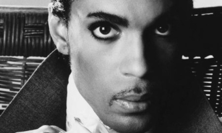 Prince's Legacy: Who Will Control The Rights To His Music Now