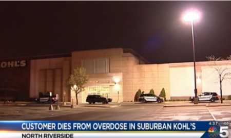 Screen Shot 2016-04-29 at 7.51.08 AM