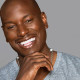 Singer Tyrese Says He will Never Marry A Woman With A Loud & Agressive Personality