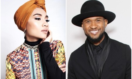 Yuna-Usher-Crush