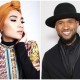 Yuna-Usher-Crush