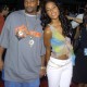 aaliyah-and-dame-dash-3