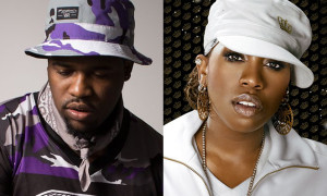 asap-ferg-missy-elliott-strive