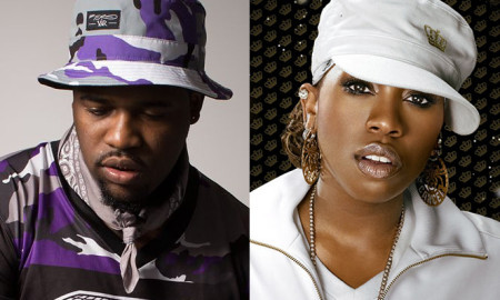 asap-ferg-missy-elliott-strive