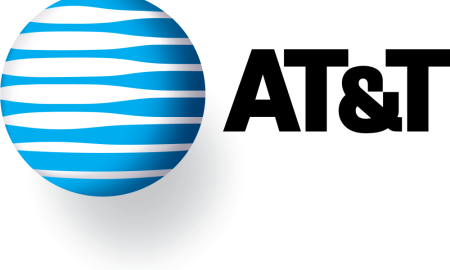 att_logo