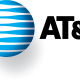 att_logo