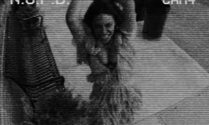 Beyonce's "Lemonade" Is A Lengthy Video Concept