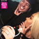Black Chyna & Rob Kardashian Are Officially Engaged