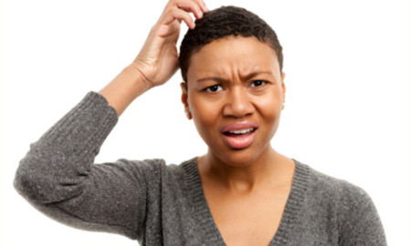 SHOCKING: 7 Businesses Many Of You Thought Were Black Owned!!!