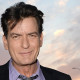 Charlie Sheen