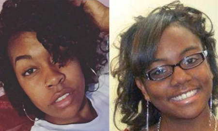 Two Students From Southern University In Louisiana Have Been Shot To Death