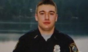 White Cop Confesses To Lying On Black Man For A Conviction Now They Are Best Friends