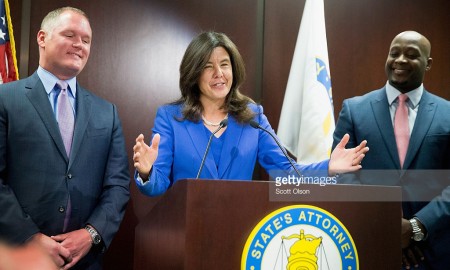 daniel kirk and anita alvarez