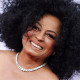 diana ross