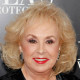 dorisroberts