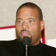 Doug banks